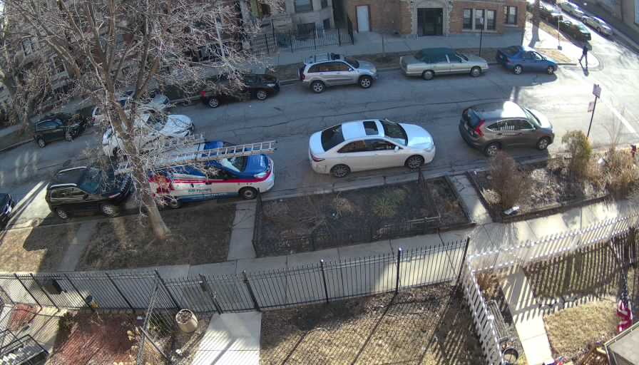 Reolink Camera One_00_Reolink Home Hub One_20250309095423.jpg